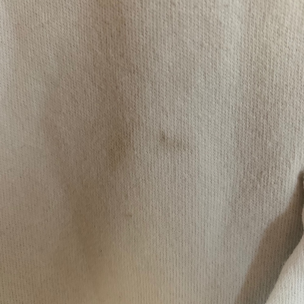 Hoodie - Picture 2 of 2